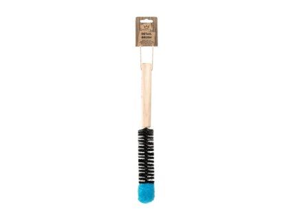 PEATYS'S DETAILER BRUSH