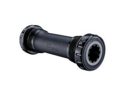 SRAM AM BBB GXP XR ENGLISH 100