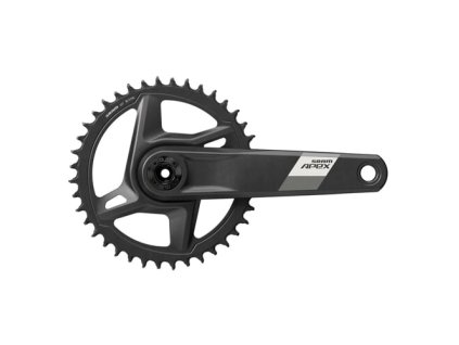 SRAM AM FC APEX 1 D1 DUB 83A AI 1725 DM 42 AL