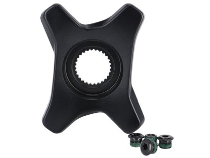 SRAM SPIDER 107BCD Biele biele biele biele biele biele biele biele biele biele biele biele biele biele biele biele biele biele biele biele biele biele biele