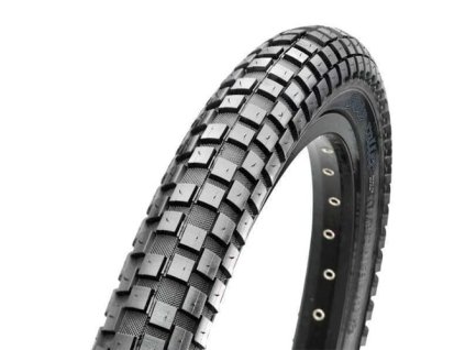 Plášť MAXXIS 24X2,40 Dres