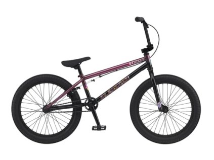 GT SLAMMER MERCADO 2022