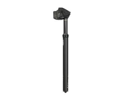 ROCKSHOX AM SP REVERB AXS XPLR 27.2 50 350 A1