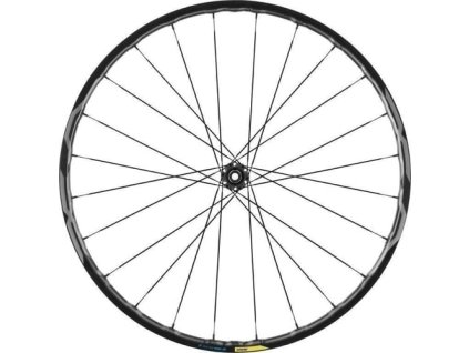 MAVIC E-XA ELITE 27,5 FRONT BOOST