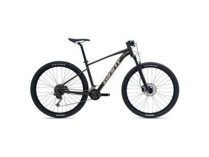 Giant Talon 29 2-GE XL Phantom Green