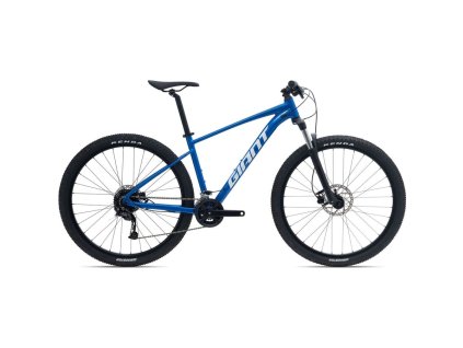 Giant Talon 3-GE M Sapphire