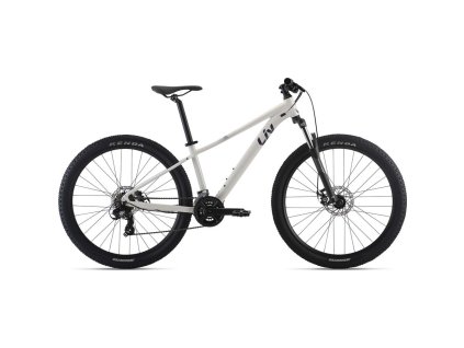 Giant Tempt 5 M Snow Drift M24