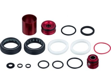 ROCKSHOX AM SVC KIT 200H/1YR BOXXER CHGR2.1 C2