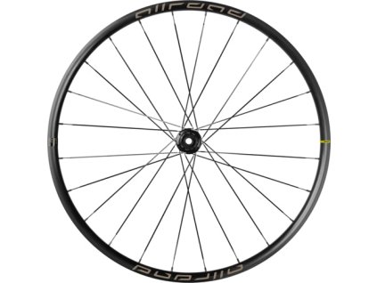 MAVIC ALLROAD 650 DISC CENTERLOCK BACK SHIMANO 11