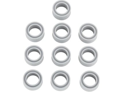 ROCKSHOX IFP REVERB STEALTH C1/AXS, BULK QTY 10