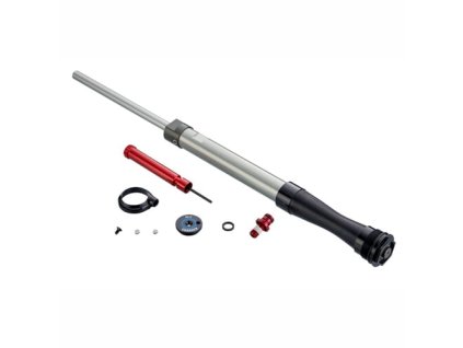 ROCKSHOX DMPR CHRG 3 POSITION - SCOTT SID