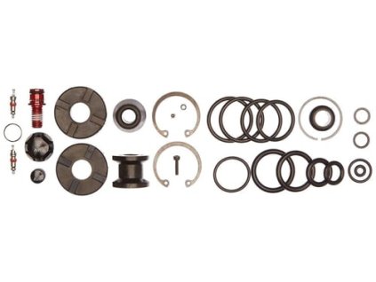 SERVISNÁ SADA ROCKSHOX SID 120 DUALAIR