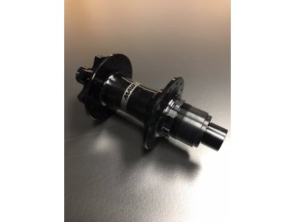MAVIC NÁBOJE MX801 CLASSIC DISC 6-BOLT REAR XD BOOST 28H