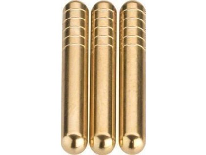 ROCKSHOX MOSADZNÉ KĽÚČE VEĽKOSŤ5 REVERB/STLTH QTY3