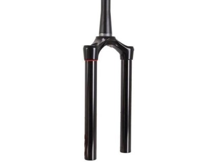 ROCKSHOX CSU LYRIKB1/YARI DPA 27 AL TPR BLK