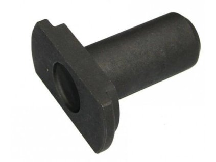 TRUVATIV TOOL 30MM NÁSTROJ NA DEMONTÁŽ LOŽISKA