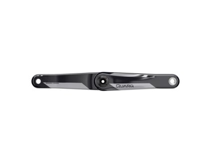QUARQ AM FC ASSY DUB QRQ GLS 175 V2
