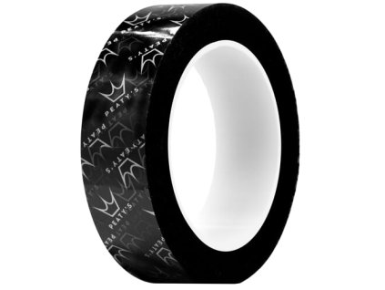 PEATYS'S HOLESHOT 27 MATNÉ - 50 M Páska