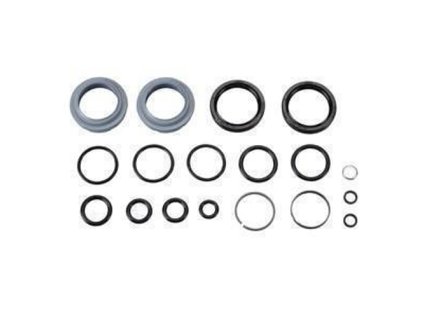 ROCKSHOX AM VIDLICA SVC KIT LYRIK RCT3 SA A1