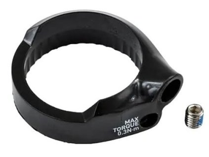 SADA KNOG ROCKSHOX COMP DMP HOUSING Stojan VAR