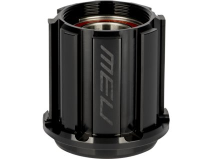 MAVIC Orech ID360 N3W ID360 (V4270101)