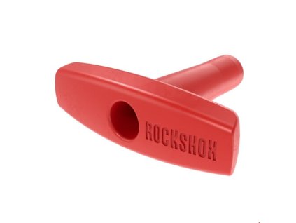 ROCKSHOX AM RSP TOOL REVERB VENT VALVE