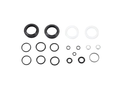 ROCKSHOX AM SVC KIT 200H/1YR JUDY SADA GU A1