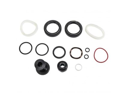 ROCKSHOX AM SVC KIT 200H/1YR LRKPIK29+ DB CH2 B1
