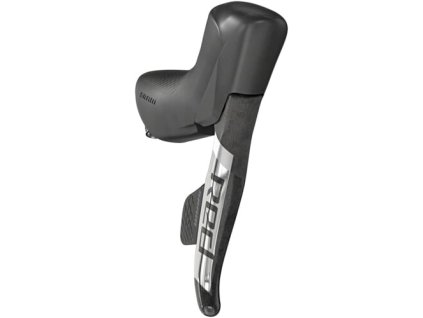 SRAM ED EXCHANGE KIT RED AXS RIGHT