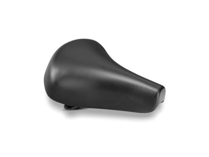 Sedlá Selle Royal Hollanda UNITECH - RELAXED