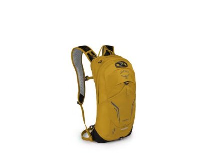 OSPREY Batohy SYNCRO 20 PRIMAVERA YELLOW