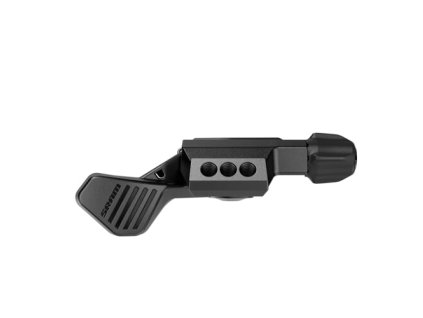 SRAM AM RM DROPPER PÁKA KOMPATIBILNÁ S MMX