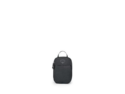 OSPREY PACKAGING DAYLITE PACKING CUBE SADA SADA