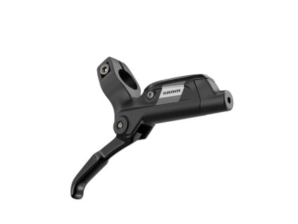 SRAM AM DB S300 FM PREDNÝ/ĽAVÝ F20 950