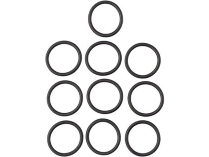 ROCKSHOX BULK ORING EXT INSH REVERB/STLTH QTY10