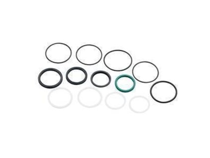ROCKSHOX AM RSP SVC KIT 50H MN DEBONAIR