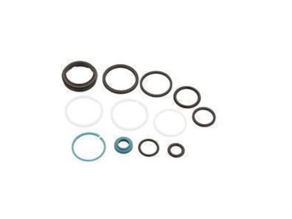 ROCKSHOX AM RSP SVC KIT 50H VIVID AIR B1