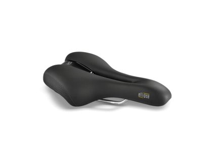 Sedlá Selle Royal Elipse - STREDNE ŤAŽKÉ