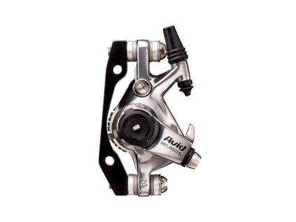 SRAM AM BB7 ROAD Sada Rám