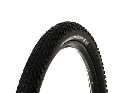 MICHELIN COUNTRY DRY2 NR 26X2.00 ACCESS LINE Plášť