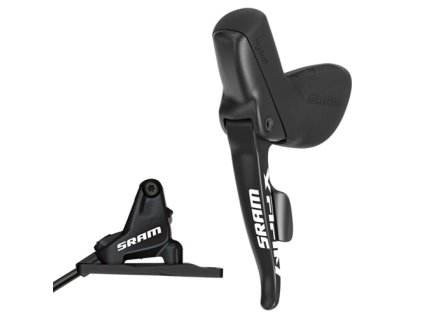 SRAM AM DB APX DROP RM PREDNÝ/ĽAVÝ F20 950