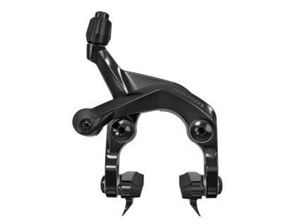 SRAM V-Brake S900 DIRECT MOUNT FRONT