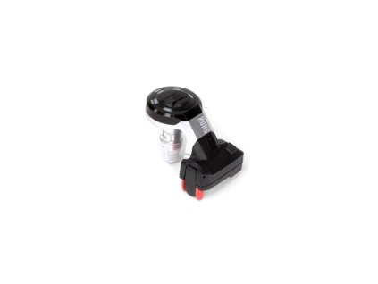 ROCKSHOX FS CTRL MODUL ZEB CH3.1 FA