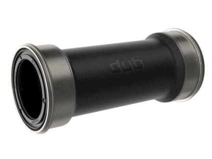 SRAM AM BBB DUB PF 89.5/92 MTB