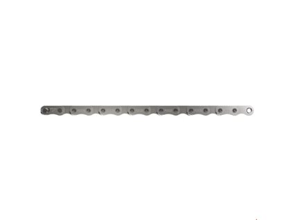SRAM AM CN FORCE D1 114LI W/ PWR.LCK 12S 1 KS