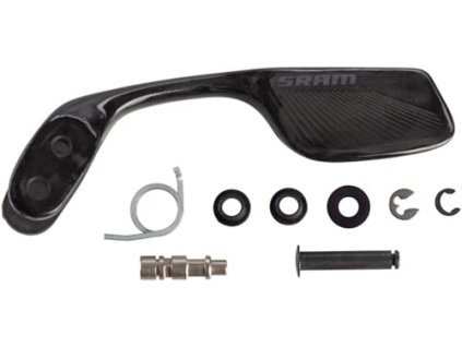 SRAM RED HRD B2 SHIFT LEVER ASSY RIGHT