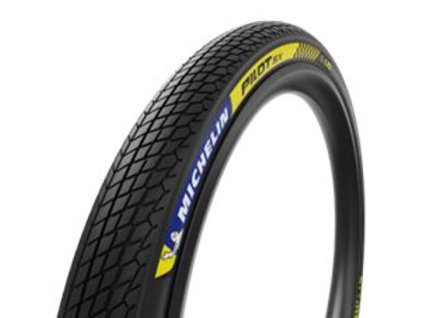 MICHELIN Plášť SX 20X1.50 RACING LINE Dres