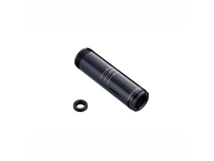 TELO TLMIČA ROCKSHOX DLX THRUSHAFT DB