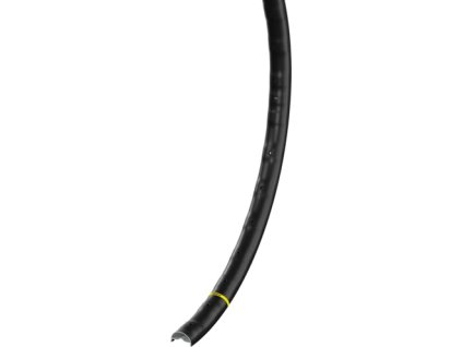 RÁFIK MAVIC XM 1030 29" 32H