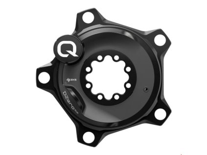 SRAM AM Pätky AXS DZERO DUB 110 NOBB/RNG